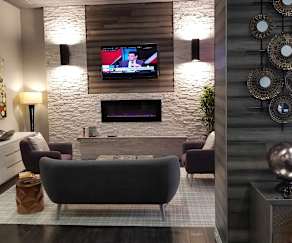 Apartments For Rent In New Brunswick Nj 55 Rentals