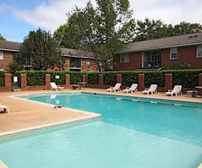 Apartments For Rent In Dothan Al 163 Rentals