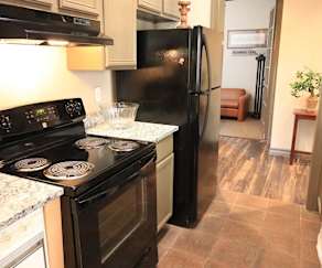 Rockwall 1 Bedroom Apartments For Rent Mckinney Tx 21