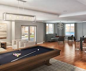 Apartments For Rent In Lorton Va 79 Rentals