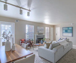 Hayden S Landing Apartments Moore Ok 73160