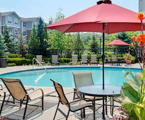 1 Bedroom Apartments For Rent In Stoughton Ma 44 Rentals