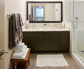 Linden Pointe Apartments Pompano Beach Fl 33064