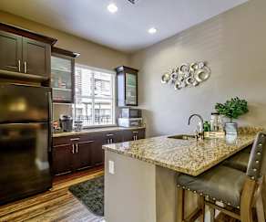 Farmington Crossing Apartments Farmington Ut 84025