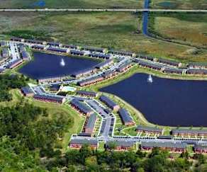 Madison Lake Ned Apartments Winter Haven Fl 33884