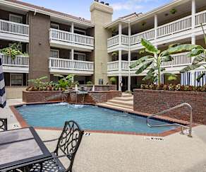 The Dylan Apartments Dallas Tx 75219