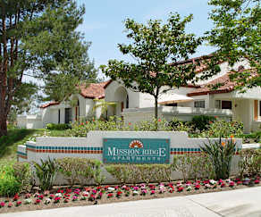1 Bedroom Apartments For Rent In Cardiff By The Sea Ca