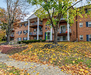 Apartments For Rent In Turnersville Nj 54 Rentals