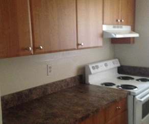 The Meridian Senior Community Apartments Hollywood Fl 33020