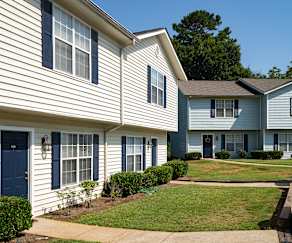 Vineyard Pointe Apartments Riverdale Ga 30274