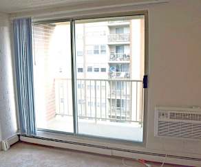 Pleasant Valley Apartments Moorestown Nj 08057