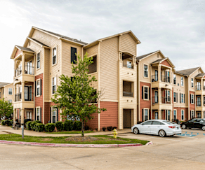 Apartments For Rent In Russellville Ar 25 Rentals