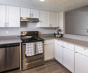 Bay Pointe Apartments Clearwater Fl 33760