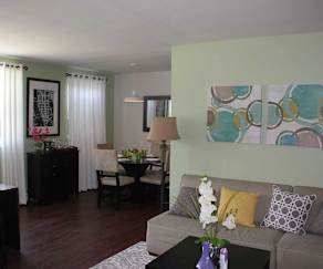 Apartments For Rent In New Milford Nj 55 Rentals