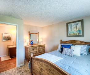 Apartments For Rent In Amarillo Tx 216 Rentals