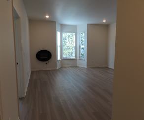 Apartments For Rent In Little Rock Ar 486 Rentals