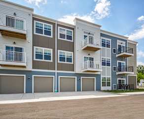 Apartments For Rent In Portage In 116 Rentals
