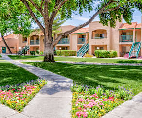 Apartments For Rent In 85710 Tucson Az 87 Rentals