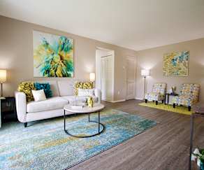 Apartments For Rent In Chesapeake Va 994 Rentals