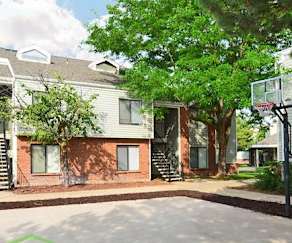 Studio Apartments For Rent In Ogden Ut 6 Rentals