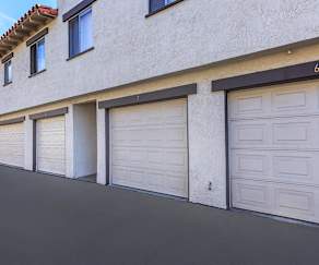 Bradford Terrace Apartments Placentia Ca 92870