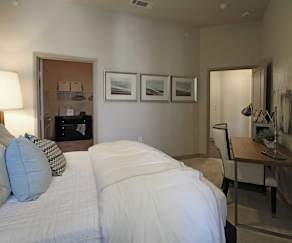 Landings At La Villita Apartments Irving Tx 75039