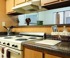 Deer Valley Apartments For Rent 286 Apartments Phoenix