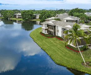 Siesta Bay Apartments Fort Myers Fl 33908