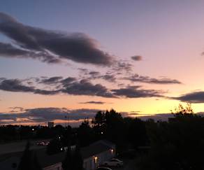 Cheap Apartment Rentals In Eagle Id