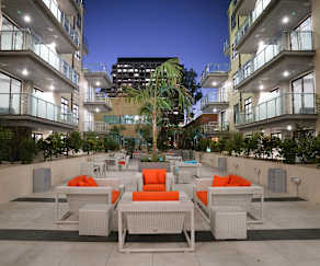 Apartments For Rent In Glendale Ca 1947 Rentals