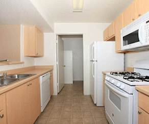 Apartments For Rent In 89103 Las Vegas Nv 100 Rentals