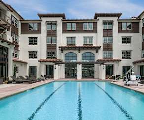 Apartments For Rent In San Ramon Ca 88 Rentals