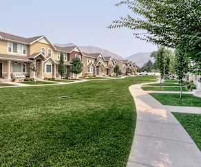 Apartments For Rent In Brigham City Ut 314 Rentals