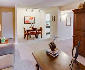 The Flats At Ninth Avenue Apartments Pensacola Fl 32514