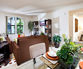 Condos For Rent In Clayton Valley Concord Ca 3 Rentals