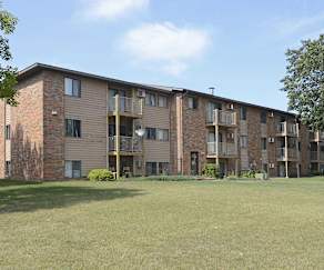 Studio Apartments For Rent In Saint Cloud Mn 14 Rentals