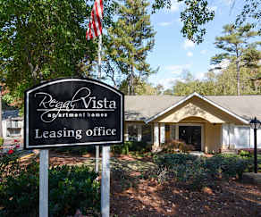 Carrington Chase Apartments Tucker Ga 30084