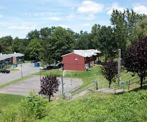 Apartments For Rent In Brattleboro Vt 50 Rentals