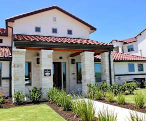 Apartments For Rent In Pflugerville Tx 374 Rentals