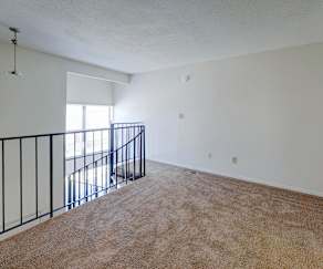 Bristol Square Apartments Indianapolis In 46229