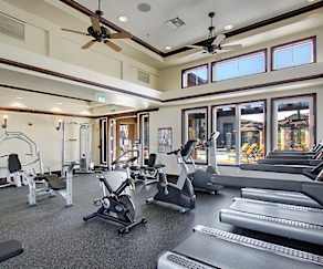 Apartments For Rent In Rancho Cucamonga Ca 194 Rentals