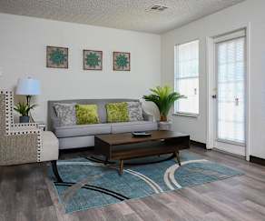 Apartments For Rent In Southfield Mi 233 Rentals