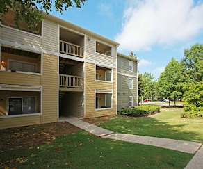 2 Bedroom Apartments For Rent In Opelika Al 95 Rentals