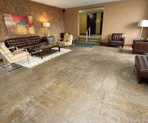 Hays Manor Apartments Mckees Rocks Pa 15136