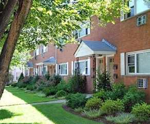 Apartments for Rent in Prospect Park, NJ - 331 Rentals | ApartmentGuide.com