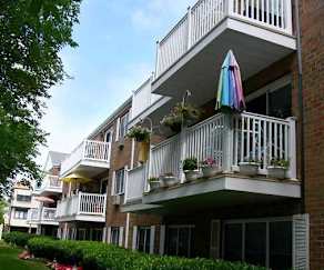 Apartments For Rent In Bradley Beach Nj 68 Rentals