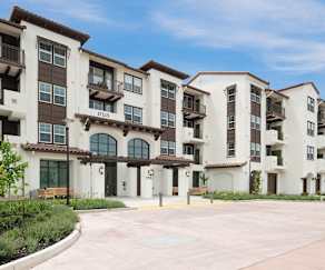 Apartments For Rent In San Ramon Ca 81 Rentals