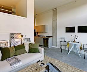 Hamilton Apartments Seattle Wa 98112
