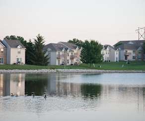 Apartments For Rent In West Lafayette In 119 Rentals