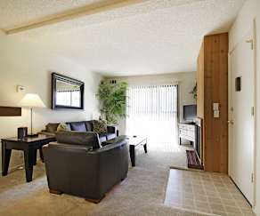 1 Bedroom Apartments For Rent In Palmdale Ca 20 Rentals